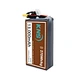 high voltage battery